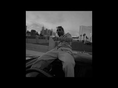 [FREE] Laylow x Dinos Type Beat - "SIMULATION" - Instru Rap Freestyle