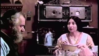 "LIES MY FATHER TOLD ME" (1975) - PT. 1 OF 4