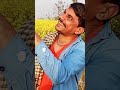Ae Mere Dosto Agar Mohbbat Karo Mohammad Aziz Shortsvideo Youtubeshorts AnkurPanditg