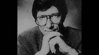 The Shadows Turning Point