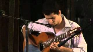 Download lagu Flamenco Guitar Sleman Shalabi سليمان الشلبي mp3