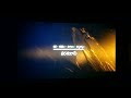 Sarkaaru Vaari Paata Movie Tittle Card Theatre Response Sarkaruvaaripaata Svp Maheshbabu1080p