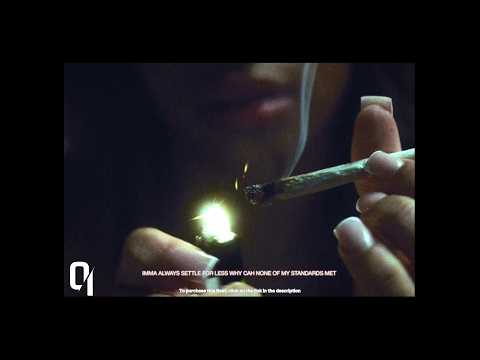 (FREE) Makar x Morad x Deep House Type Beat - "AGAIN"