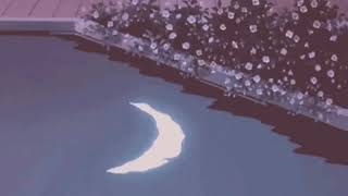 Drake - After Dark ft. Static Major &amp; Ty Dolla $ign (slowed &amp; reverb)