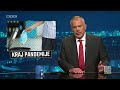 Pandemija Gotova Hrvati Hoćemo Još STANJE NACIJE EP37 5