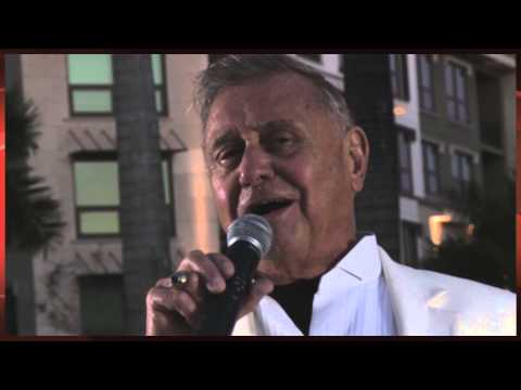 download lagu mp3 mp4 Frankie Avalon Tony Avalon, download lagu Frankie Avalon Tony Avalon gratis, unduh video klip Frankie Avalon Tony Avalon