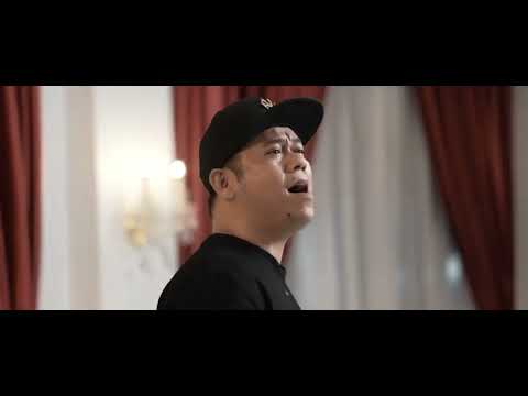 Molo Olo Ho - Style Voice (KARAOKE)