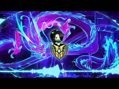 Alan Walker ft. Kygo & Selena Gomez - It Ain't Me Faded (Mashup)