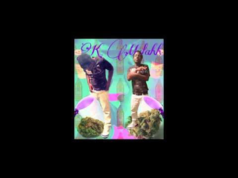 K Mulahh -Nothin New