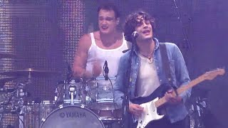 The 1975 - Chocolate (Live At Rock Werchter 2019)