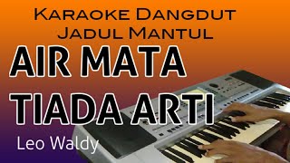 Download Lagu Gratis