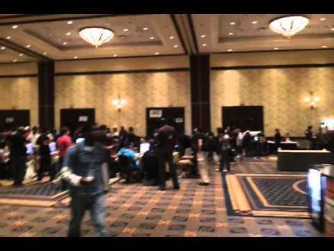 CEO2012 Chapter 3