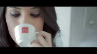 Spot Nazionale Caffè Aiello