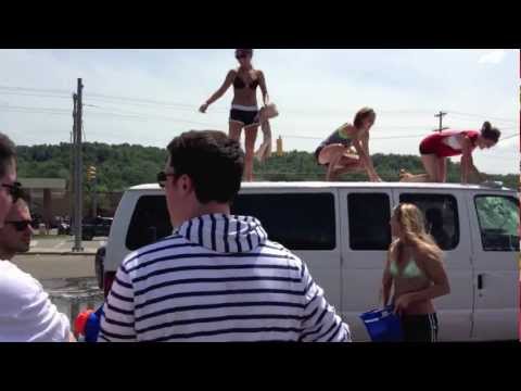 Timeflies Tuesday - So Good