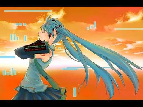 エントランス - 初音ミク Wiki - atwiki（アットウィキ）