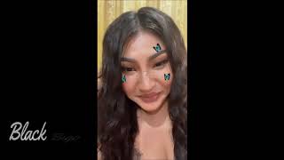 Download lagu កញ្ញា Kaka ឥឡូវស្អាតណាស់ | #BLACK_BIGO_LIVE #120 | 26-04-2021 mp3 Download lagu កញ្ញា Kaka ឥឡូវស្អាតណាស់ | #BLACK_BIGO_LIVE #120 | 26-04-2021 mp3