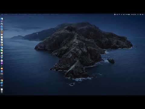 Swift iOS @discardableResult