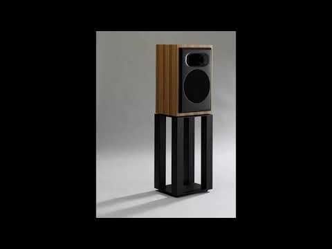 Audiophilia master CD 16- Audiophile heaven- HQ- High fidelity music