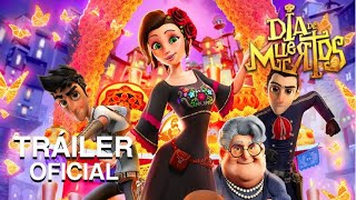 Trailer Preview Image