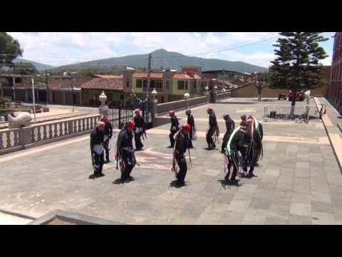 Banda los Gonzalez- los negritos