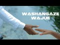 WASHANGAZE WAJUE BY SIFAELI MWABUKA (OFFICIAL VIDEO) 2020.INJILI.SKIZA CODE 5323328