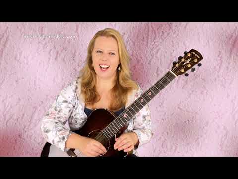 Tabulatury: Jak z nich hrát?