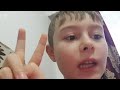 Bye Bye Teen Nick Romania R I P 2021 2026
