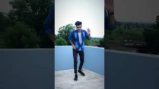 Download lagu Zaalima Cover Dance Choreography by Popping A Malvi mp3