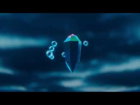 OG Buda - Лил Мами (feat. LIL KRYSTALLL)