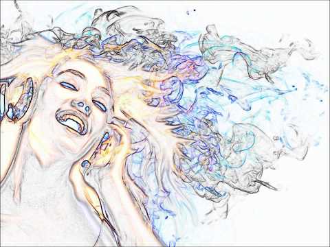 Kate Lesing Everlasting (Remix)