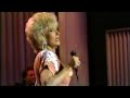 Tammy Wynette - The Note