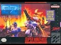 C2 Judgment Clay Clay Fighter 2 Blob Vs Hoppy