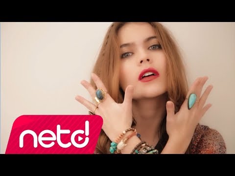 Ilkay Sencan feat. Mr And Mrs Cactus - Synchronized (Mert Hakan Remix)