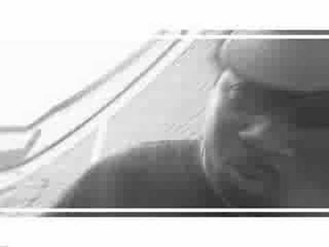 TiSy-Lolita[SoldierKillahVideo]