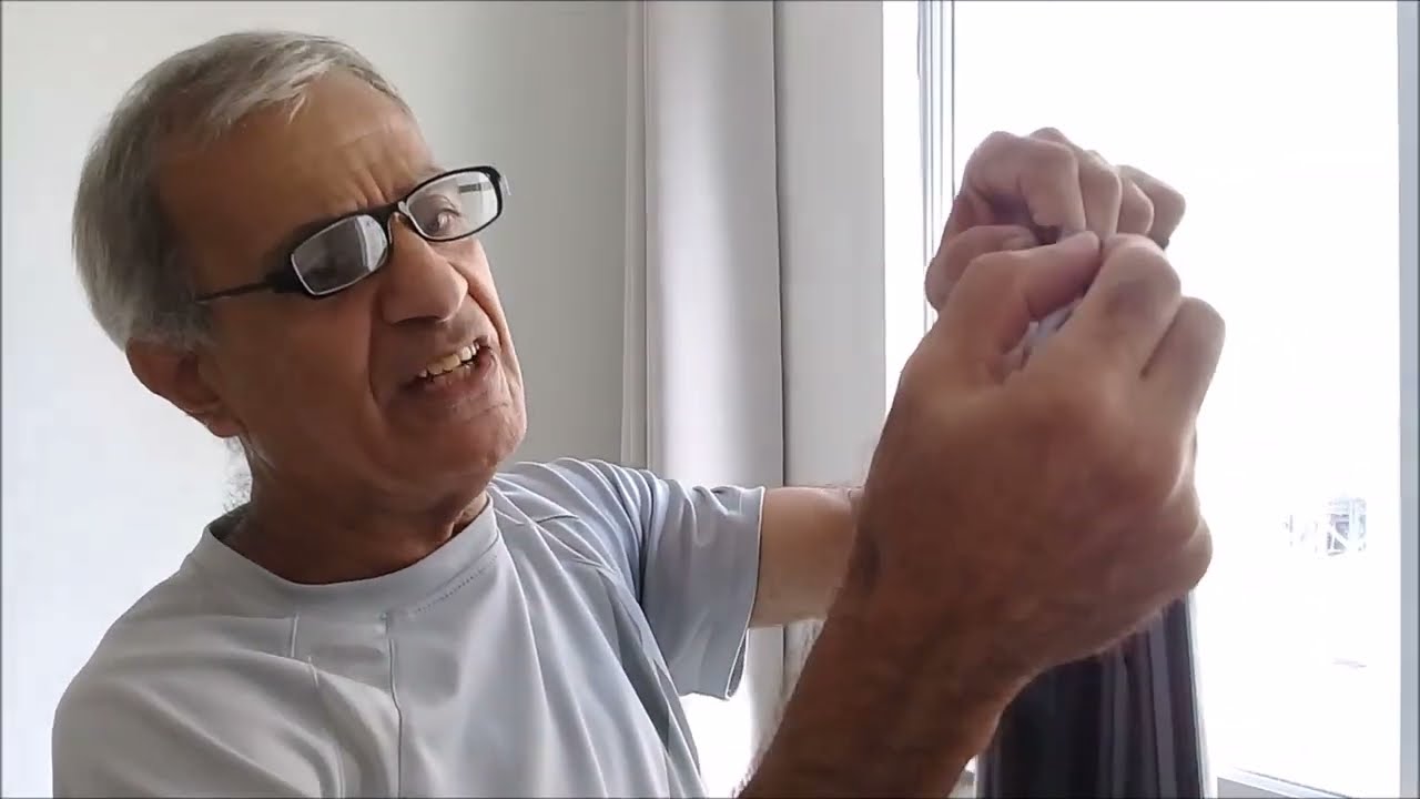 Como aplicar, colocar insulfilm (3) em janela e porta (aplicação)