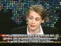 MACAULAY CULKIN about MJ interview 2004 sub ita.