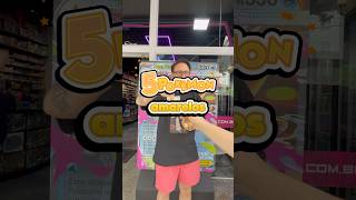 5 POKÉMON AMARELOS!! #pokemon #pokemontcg #challenge #desafio #funny