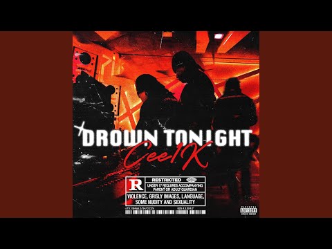 Drown Tonight