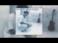 Daniel Gonzaga - "Mês de Chuva" (Os Passos na Paralela/1998)