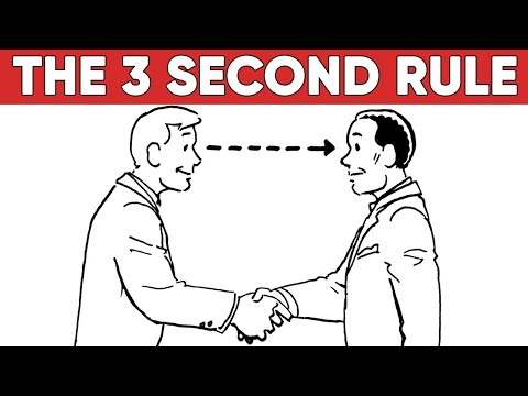 改變我人生的5個百萬富翁習慣 (5 Millionaire Habits That Changed My Life)