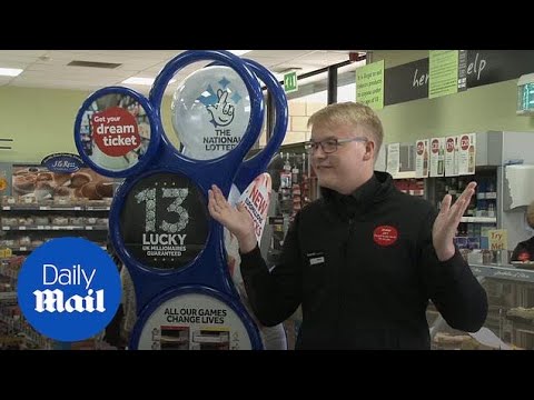 download lagu mp3 mp4 Fred Higgins, download lagu Fred Higgins gratis, unduh video klip Fred Higgins