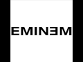 Eminem - Say what you like ( Redemption Album ...