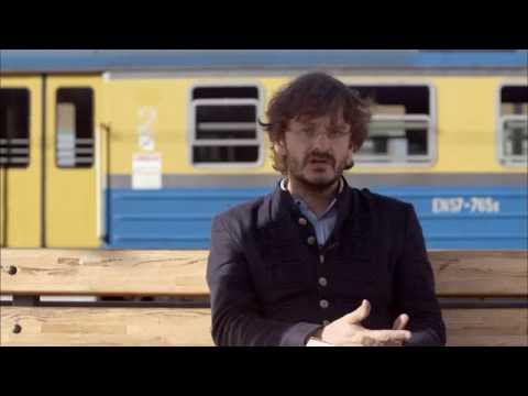 Książki na lato - Marcin Świetlicki, Andrzej Franaszek