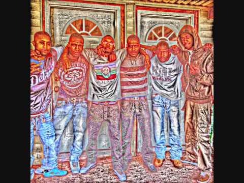 30minutes - Rio, Melo Keith, LoudPack Jid (1300/ABC)