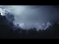 Zack Hemsey - Vengeance [Instrumental] (Slowed + reverb)