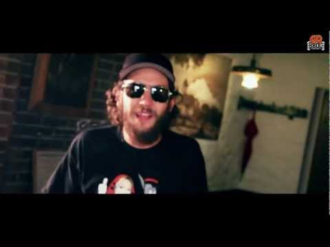BBou - Randaliert (Offizielles Video HD)
