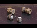 LOC1503244 Video 1