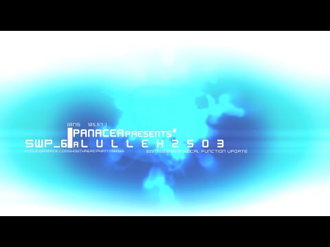 Panacea vs Kil'jaeden [Server First]