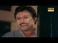 Chinna Thambi Movie Scene 9 P Vasu Prabhu Kushboo Manorama