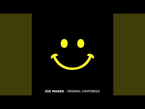 Minimal Happiness (Original Mix)